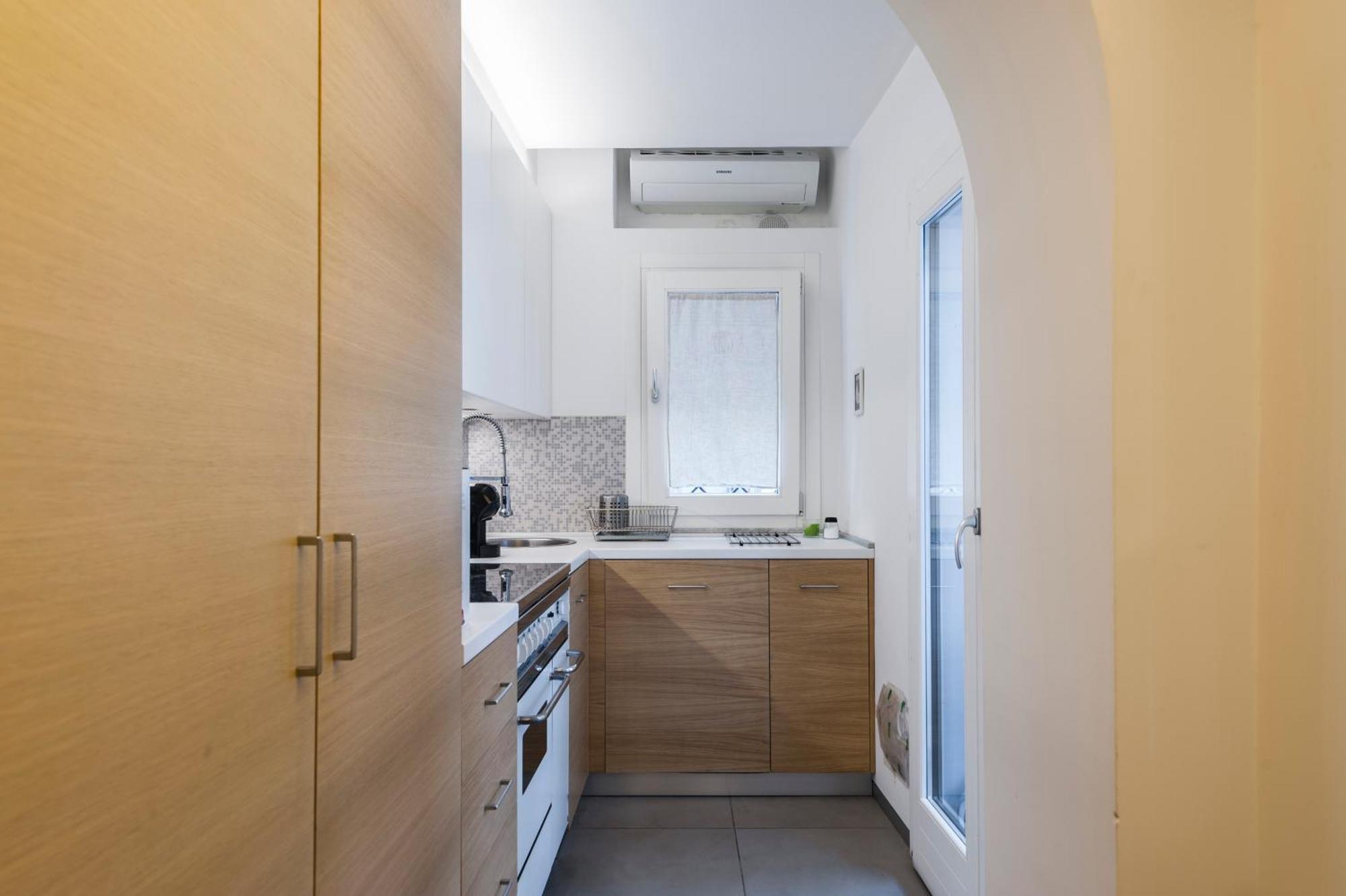 La Suite Di Piazza Dell'Universita 카타니아 외부 사진