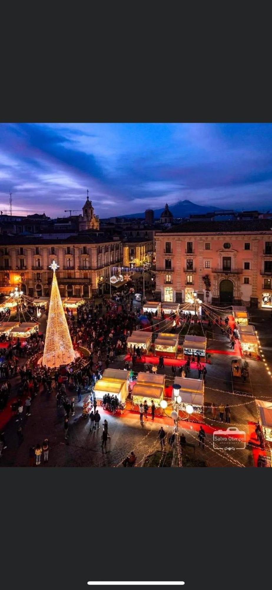 La Suite Di Piazza Dell'Universita 카타니아 외부 사진